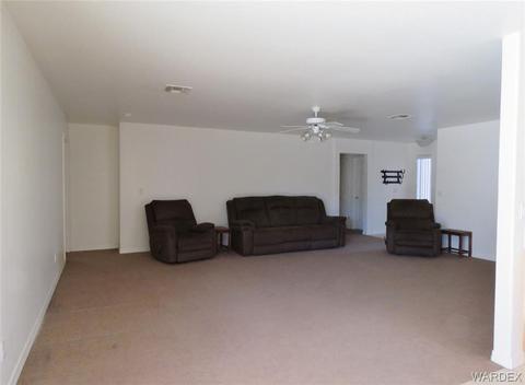 3940 E Potter Ave, Kingman, AZ 86401 photo 17