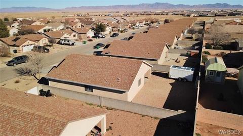 3940 E Potter Ave, Kingman, AZ 86401 photo 46