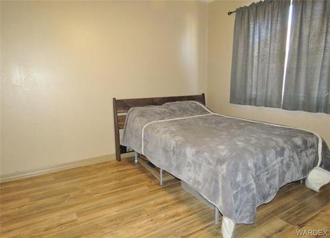 3940 E Potter Ave, Kingman, AZ 86401 photo 33