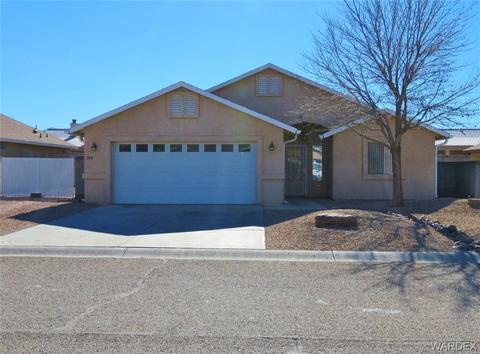 3940 E Potter Ave, Kingman, AZ 86401 photo 43