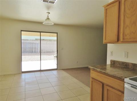 3940 E Potter Ave, Kingman, AZ 86401 photo 16