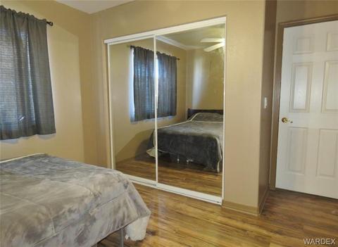 3940 E Potter Ave, Kingman, AZ 86401 photo 34
