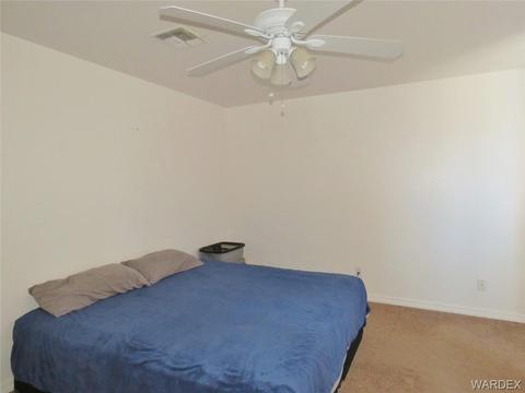 3940 E Potter Ave, Kingman, AZ 86401 photo 20