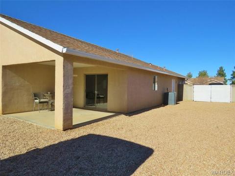 3940 E Potter Ave, Kingman, AZ 86401 photo 41
