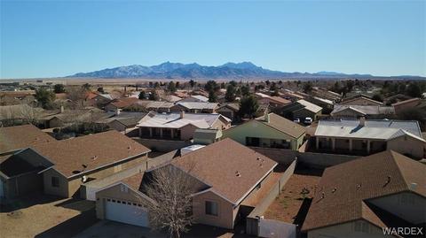 3940 E Potter Ave, Kingman, AZ 86401 photo 44