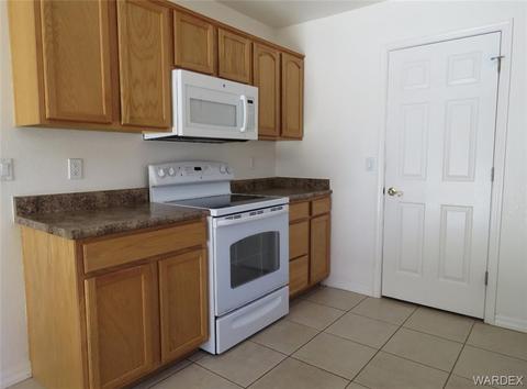 3940 E Potter Ave, Kingman, AZ 86401 photo 11