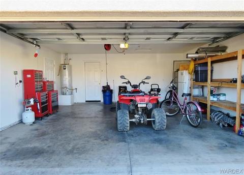 3940 E Potter Ave, Kingman, AZ 86401 photo 42