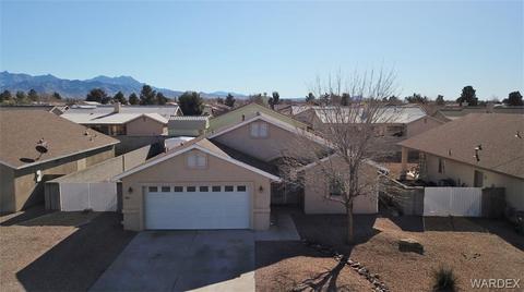 3940 E Potter Ave, Kingman, AZ 86401 photo 49