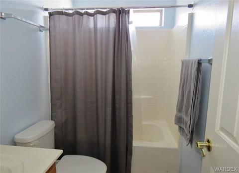 3940 E Potter Ave, Kingman, AZ 86401 photo 32