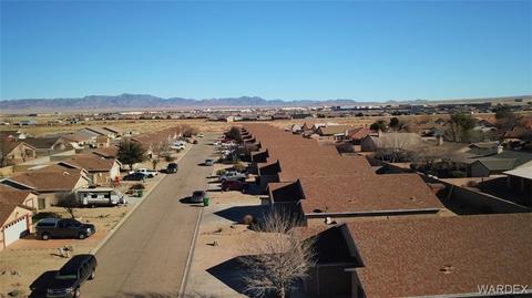 3940 E Potter Ave, Kingman, AZ 86401 photo 45