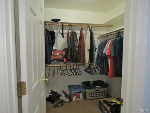 3940 E Potter Ave, Kingman, AZ 86401 photo 25