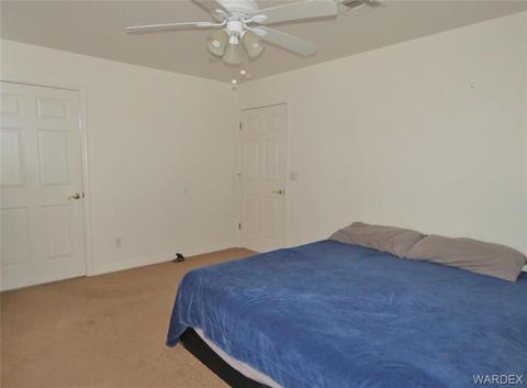 3940 E Potter Ave, Kingman, AZ 86401 photo 21