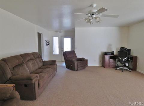3940 E Potter Ave, Kingman, AZ 86401 photo 5