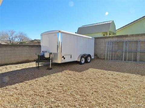 3940 E Potter Ave, Kingman, AZ 86401 photo 37