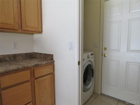 3940 E Potter Ave, Kingman, AZ 86401 photo 12