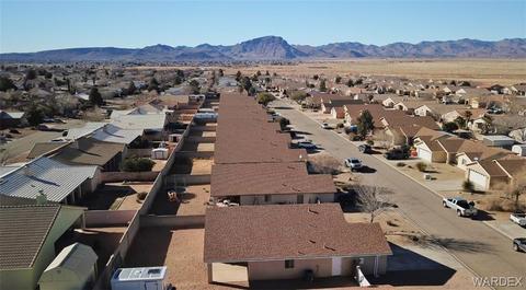 3940 E Potter Ave, Kingman, AZ 86401 photo 48