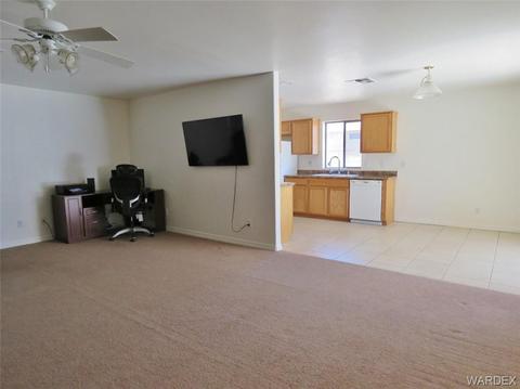 3940 E Potter Ave, Kingman, AZ 86401 photo 7