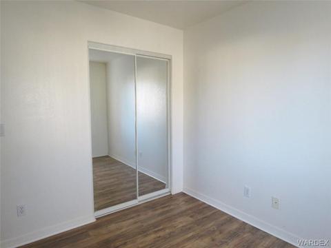 3940 E Potter Ave, Kingman, AZ 86401 photo 27