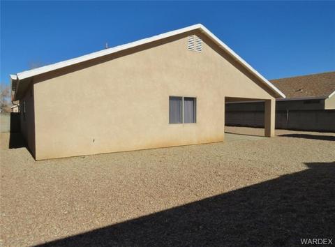 3940 E Potter Ave, Kingman, AZ 86401 photo 38