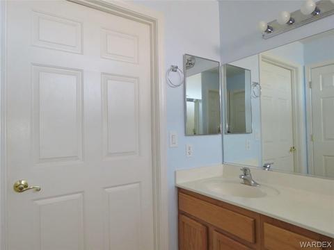 3940 E Potter Ave, Kingman, AZ 86401 photo 26