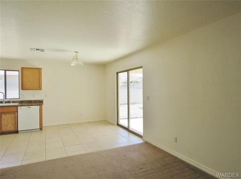 3940 E Potter Ave, Kingman, AZ 86401 photo 8