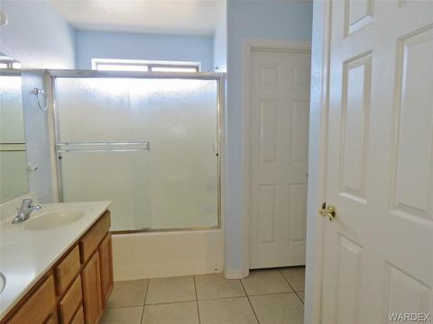 3940 E Potter Ave, Kingman, AZ 86401 photo 24
