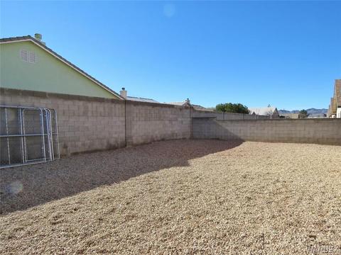 3940 E Potter Ave, Kingman, AZ 86401 photo 36