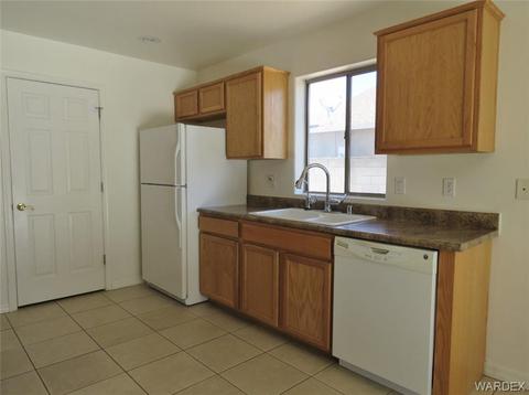 3940 E Potter Ave, Kingman, AZ 86401 photo 14
