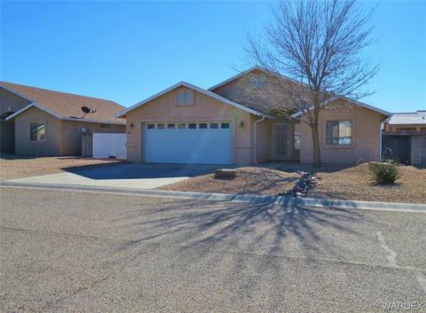 3940 E Potter Ave, Kingman, AZ 86401 photo 3