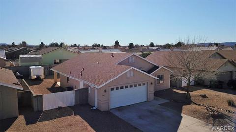 3940 E Potter Ave, Kingman, AZ 86401 photo 2