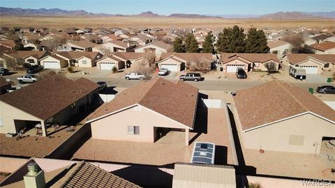 3940 E Potter Ave, Kingman, AZ 86401 photo 47