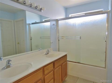 3940 E Potter Ave, Kingman, AZ 86401 photo 23
