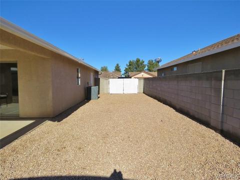 3940 E Potter Ave, Kingman, AZ 86401 photo 40