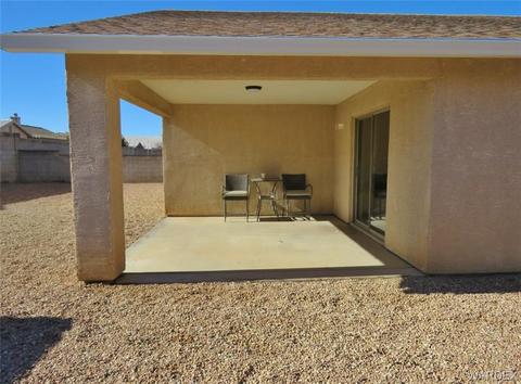3940 E Potter Ave, Kingman, AZ 86401 photo 35