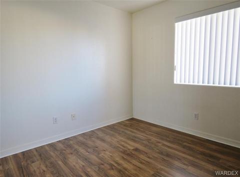 3940 E Potter Ave, Kingman, AZ 86401 photo 28