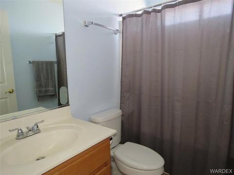 3940 E Potter Ave, Kingman, AZ 86401 photo 31