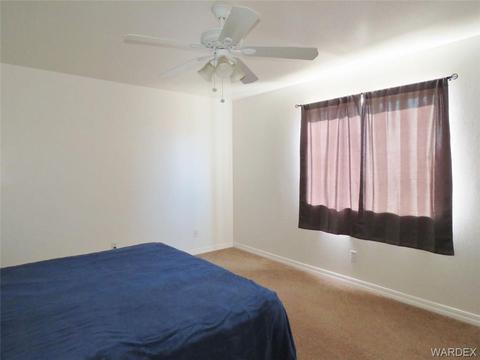 3940 E Potter Ave, Kingman, AZ 86401 photo 19