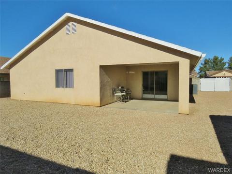 3940 E Potter Ave, Kingman, AZ 86401 photo 39
