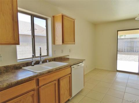 3940 E Potter Ave, Kingman, AZ 86401 photo 15