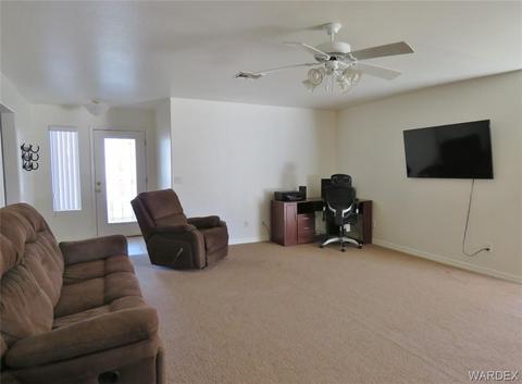 3940 E Potter Ave, Kingman, AZ 86401 photo 6