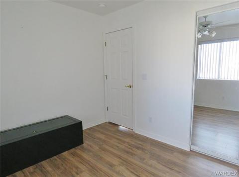 3940 E Potter Ave, Kingman, AZ 86401 photo 30