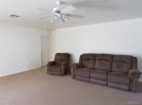 3940 E Potter Ave, Kingman, AZ 86401 photo 18