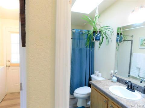 350 E Bishop Dr, Meadview, AZ 86444 photo 36