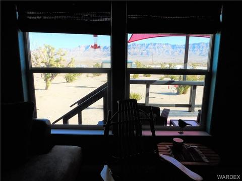 350 E Bishop Dr, Meadview, AZ 86444 photo 15