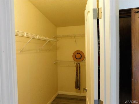 350 E Bishop Dr, Meadview, AZ 86444 photo 26