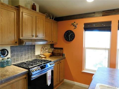 350 E Bishop Dr, Meadview, AZ 86444 photo 22