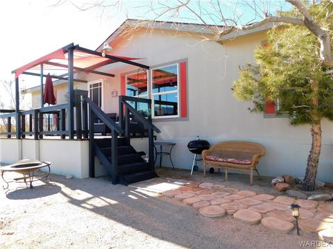 350 E Bishop Dr, Meadview, AZ 86444 photo 7
