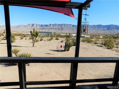 350 E Bishop Dr, Meadview, AZ 86444 photo 9