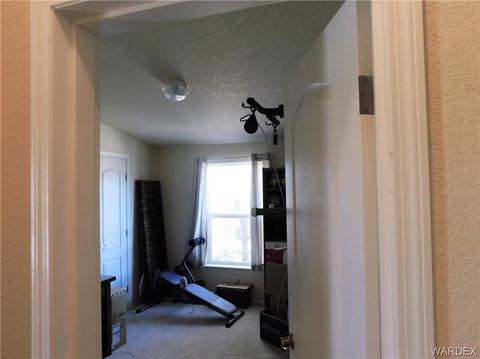 350 E Bishop Dr, Meadview, AZ 86444 photo 38