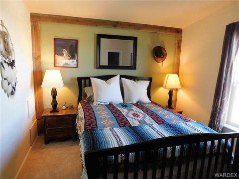 350 E Bishop Dr, Meadview, AZ 86444 photo 41